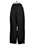 Everlane Black Casual Pants Size 4 - photo 2