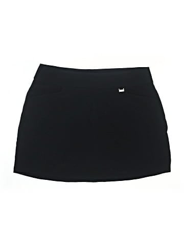 Greg Norman Casual Skirt (view 1)