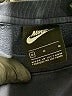 Nike Blue Sweatshirt Size M - photo 7