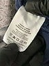 Nike Blue Sweatshirt Size M - photo 8