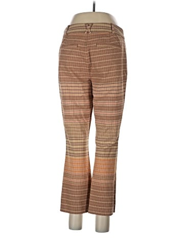 By Anthropologie Casual Pants (view 2)
