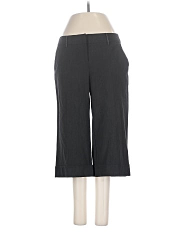 White House Black Market Dress Pants (view 1)