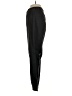 Everlane Black Casual Pants Size 4 - photo 5