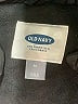 Old Navy Black Vest Size M - photo 6