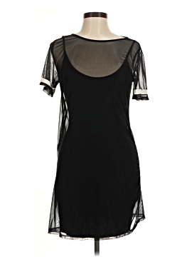 Rolla Coster Cocktail Dress