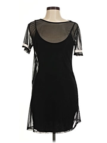Rolla Coster Cocktail Dress (view 1)