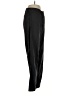 Everlane Black Casual Pants Size 4 - photo 4