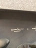 Active by Old Navy Solid Gray Active Pants Size S - photo 7