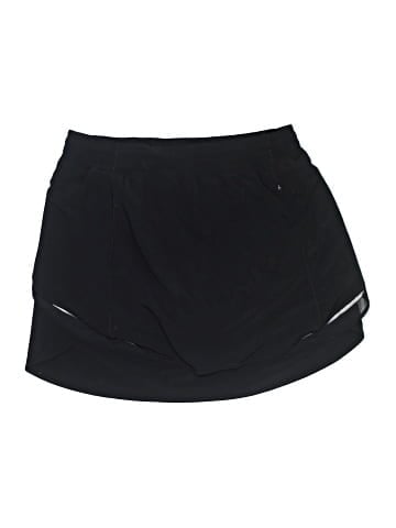 Lululemon Athletica Active Skort (view 1)