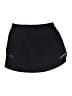 Lululemon Athletica Solid Black Active Skort Size 30Estimated - photo 1