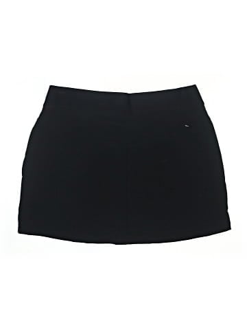 Greg Norman Casual Skirt (view 2)