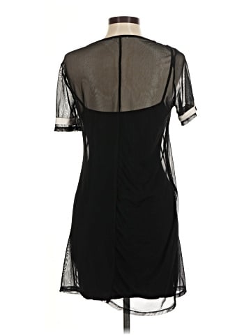 Rolla Coster Cocktail Dress (view 2)