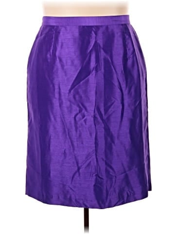 ASHRO Formal Skirt (view 1)