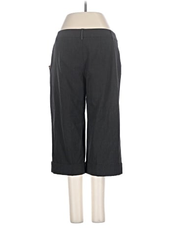 White House Black Market Dress Pants (view 2)