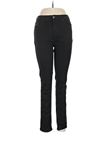 Levi's Jeans (view 1)