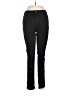 Levi's Black Jeans Size 29 waist - photo 1