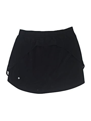 Lululemon Athletica Active Skort (view 2)