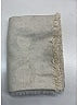 Chanel Ivory Scarf One size - photo 7