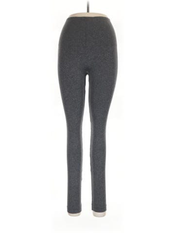 Soma Leggings (view 1)