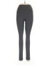 Soma Gray Leggings Size L - photo 1