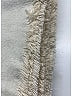 Chanel Ivory Scarf One size - photo 8