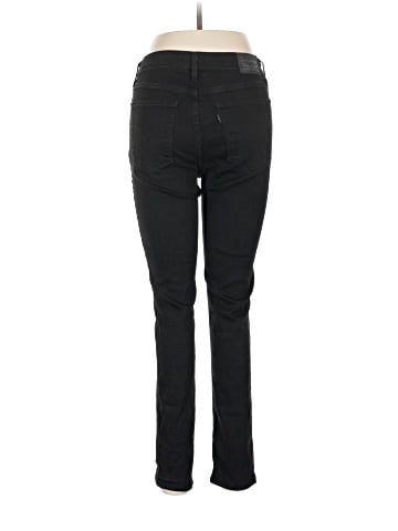 Levi's Jeans (view 2)