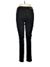 Levi's Black Jeans Size 29 waist - photo 2