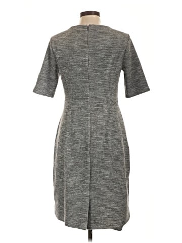 Lands' End Casual Dress (view 2)