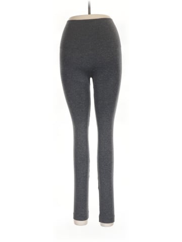 Soma Leggings (view 2)