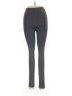 Soma Gray Leggings Size L - photo 2