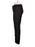 Levi's Black Jeans Size 29 waist - photo 5