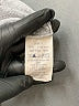 Unbranded Gray Cardigan Size 3 - photo 8