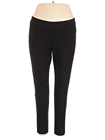 PREMISE Active Pants (view 1)