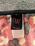 Wrapper Red Short Sleeve Top Size XXL - photo 7