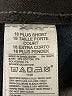 Old Navy Solid Blue Jeggings Size 18S - photo 5