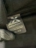 ZeroXposur Black Turtleneck Sweater Size XL - photo 7