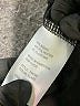 ZeroXposur Black Turtleneck Sweater Size XL - photo 8