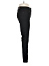 Levi's Black Jeans Size 29 waist - photo 4