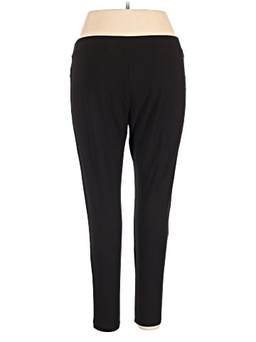 PREMISE Active Pants (view 2)