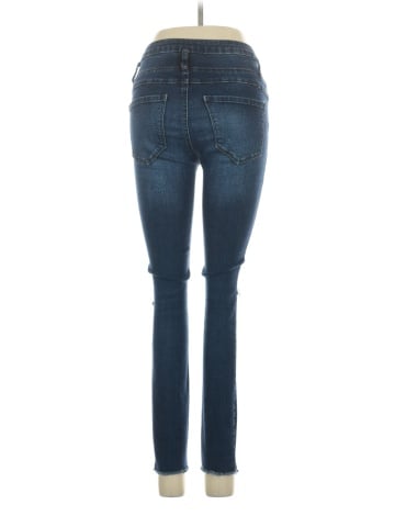 Refuge Jeans (view 2)