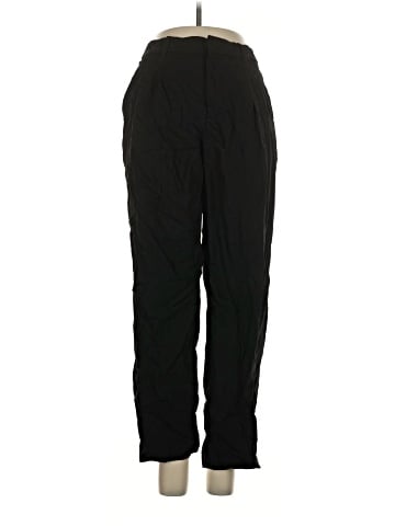 Uniqlo Casual Pants (view 1)