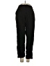 Uniqlo Solid Black Casual Pants Size S - photo 1