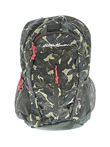 Eddie Bauer Backpack (view 1)
