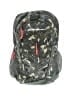 Eddie Bauer Gray Backpack One size - photo 1