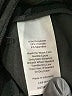 Talbots Black Dress Pants Size 8 - photo 8