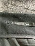 Talbots Black Dress Pants Size 8 - photo 9