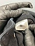 Express Black Jeans Size 0s - photo 5