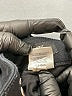 Express Black Jeans Size 0s - photo 6