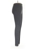 Soma Gray Leggings Size L - photo 4