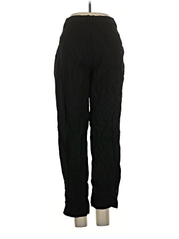 Uniqlo Casual Pants (view 2)